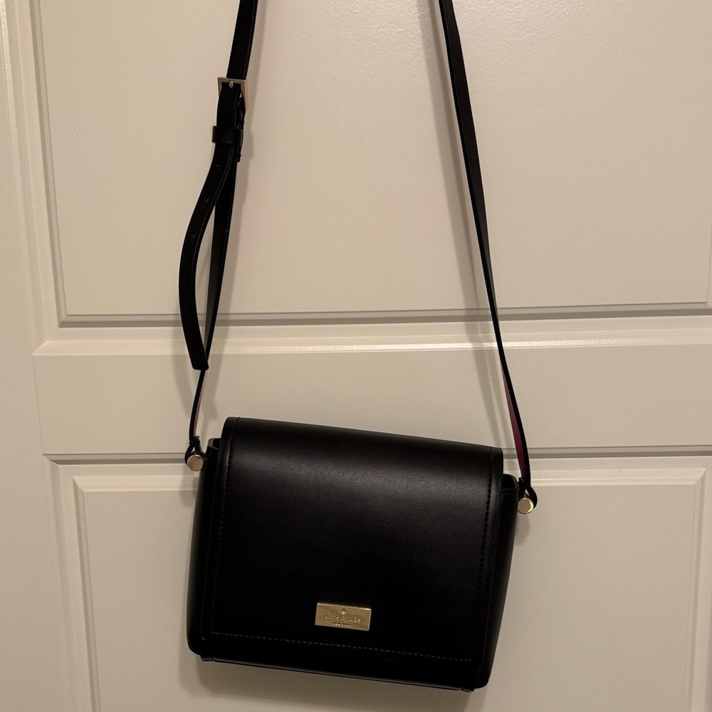 Kate Spade Purse - Picture 8 of 9